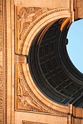 Wall_Art_Alphabet_Photography_Art_ 394